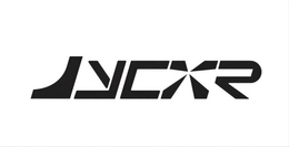 JYCXR trademark