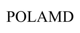 POLAMD trademark