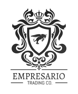 EMPRESARIO TRADING CO. trademark
