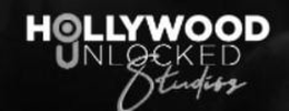 HOLLYWOOD UNLOCKED STUDIOS trademark