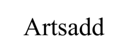 ARTSADD trademark
