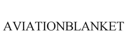 AVIATIONBLANKET trademark