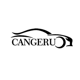 CANGERU trademark