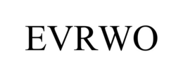 EVRWO trademark