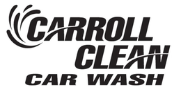 CARROLL CLEAN CAR WASH trademark