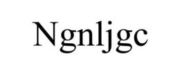 NGNLJGC trademark