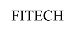 FITECH trademark