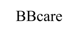 BBCARE trademark