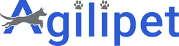 AGILIPET trademark