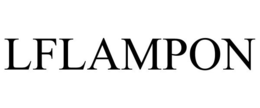 LFLAMPON trademark