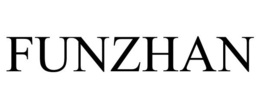 FUNZHAN trademark