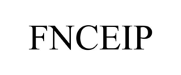 FNCEIP trademark
