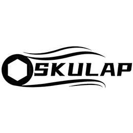 SKULAP trademark