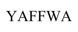 YAFFWA trademark