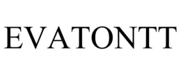 EVATONTT trademark