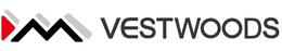 M VESTWOODS trademark