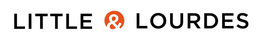 LITTLE & LOURDES trademark