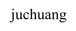 JUCHUANG trademark