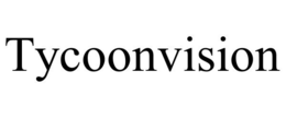 TYCOONVISION trademark