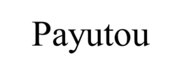 PAYUTOU trademark