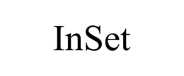 INSET trademark