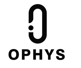 OPHYS trademark