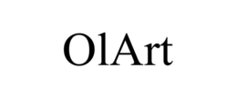 OLART trademark