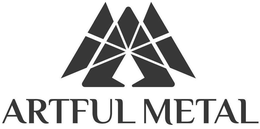 ARTFUL METAL trademark