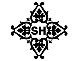 SH trademark