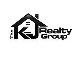 THE KJ REALTY GROUP trademark