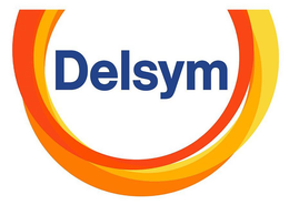 DELSYM trademark