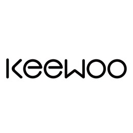 KEEWOO trademark