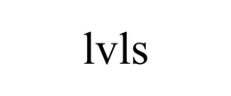 LVLS trademark