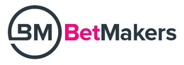 BM BETMAKERS trademark