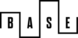 BASE trademark
