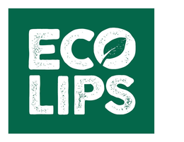 ECO LIPS trademark