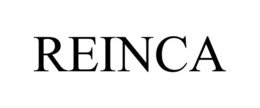 REINCA trademark