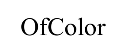 OFCOLOR trademark