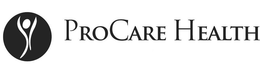 PROCARE HEALTH trademark
