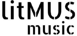 LITMUS MUSIC trademark