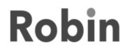 ROBIN trademark