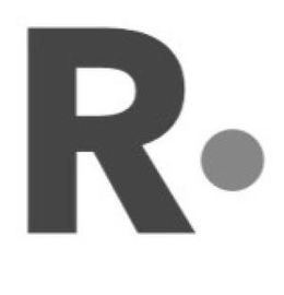 R trademark