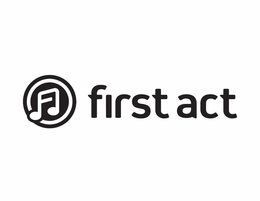 FIRST ACT trademark