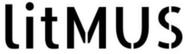 LITMUS trademark