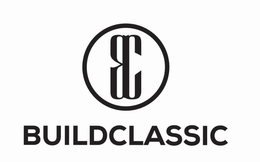 BC BUILDCLASSIC trademark