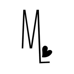 ML trademark