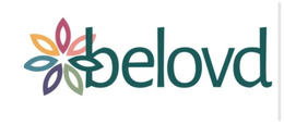 BELOVD trademark