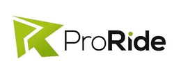 PRORIDE trademark