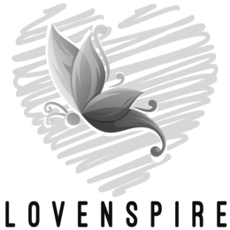 LOVENSPIRE trademark