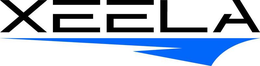 XEELA trademark